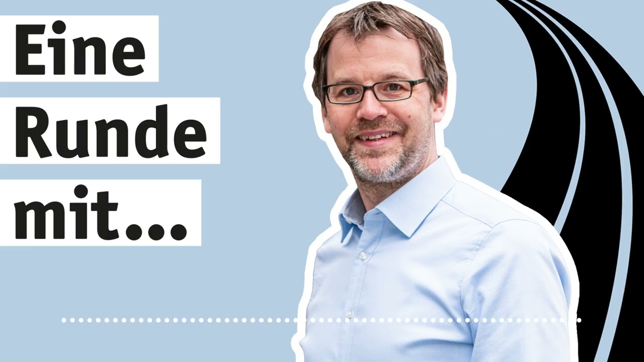#47 Jun.-Prof. Daniel Nölleke – Hate Speech im Sport