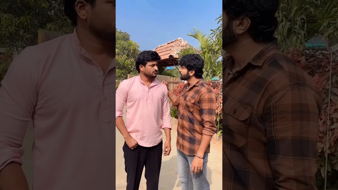 Yashwanth Gowda 😊❤️Ammayi Garu Serial #explore#trending#viralshorts#viral#love#fanpage#subscribe❤️&zwj;🩹