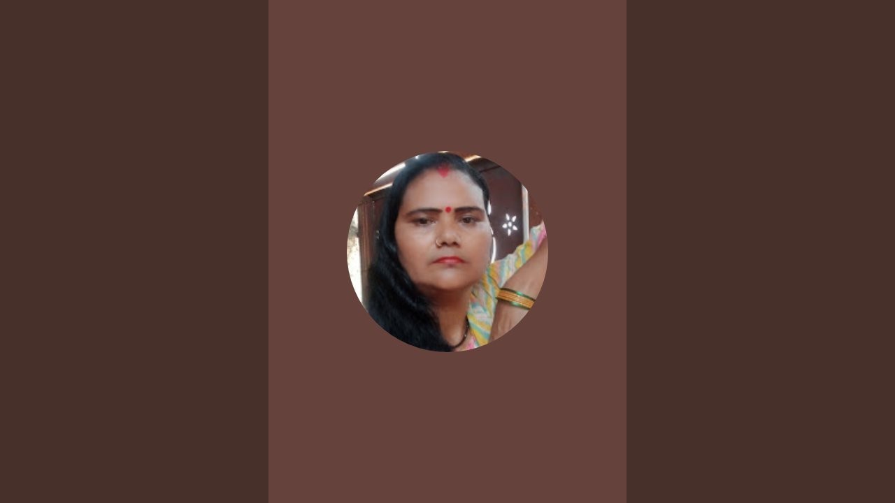 rani devi official लाइव है!