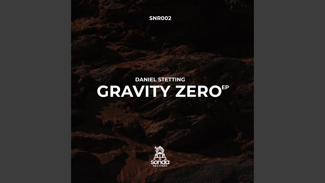 Gravity