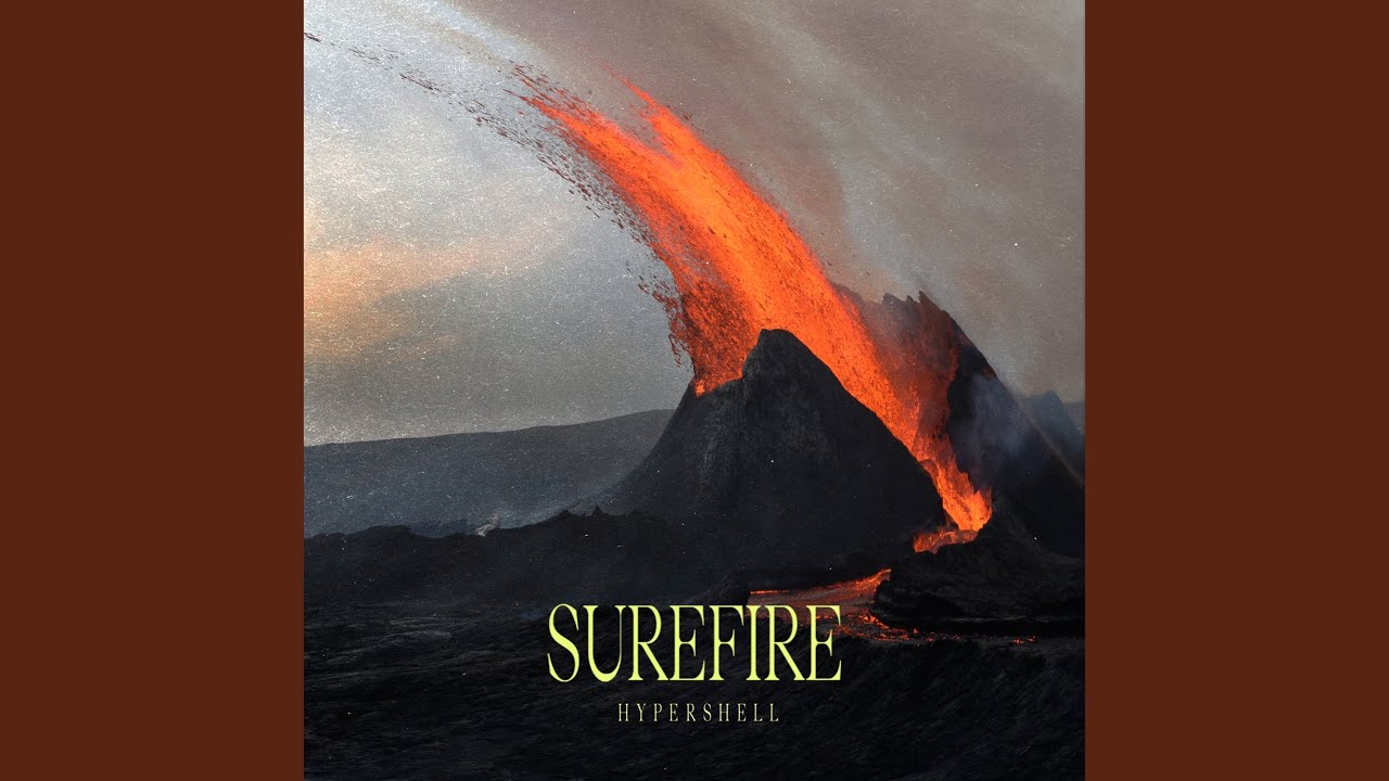 Surefire
