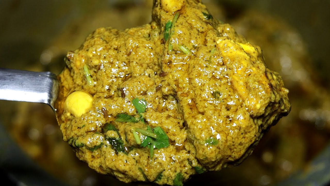 PANEER HYDERABADI | PANEER HYDERABADI GRAVY | PANEER HYDERABADI DHABA STYLE | PANEER MASALA MASALA