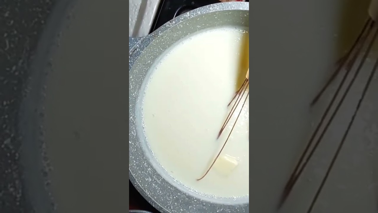 لقمة الباشا💯أطيب وأسهل حلويات 🥰🥰💐💐💐