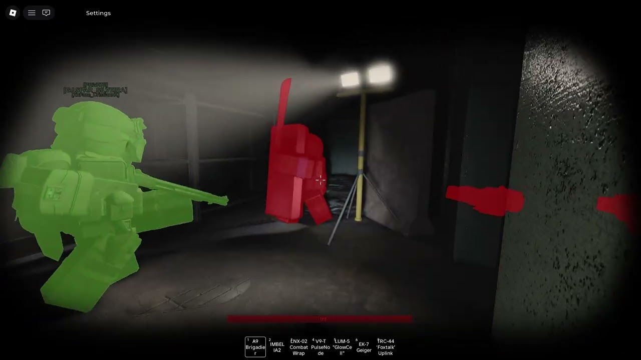 Roblox 2026 01 12T21 42 52 324Z
