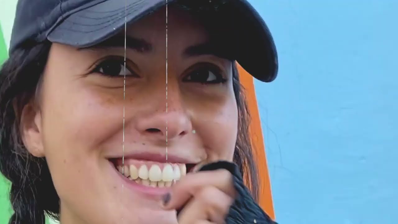 Martu Brito- Mismas Cosas