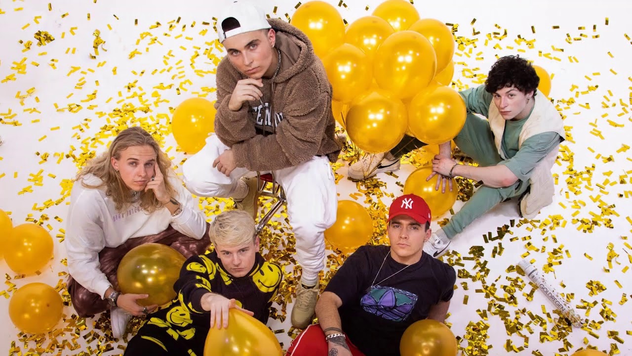 RoadTrip Interview: Andy Fowler