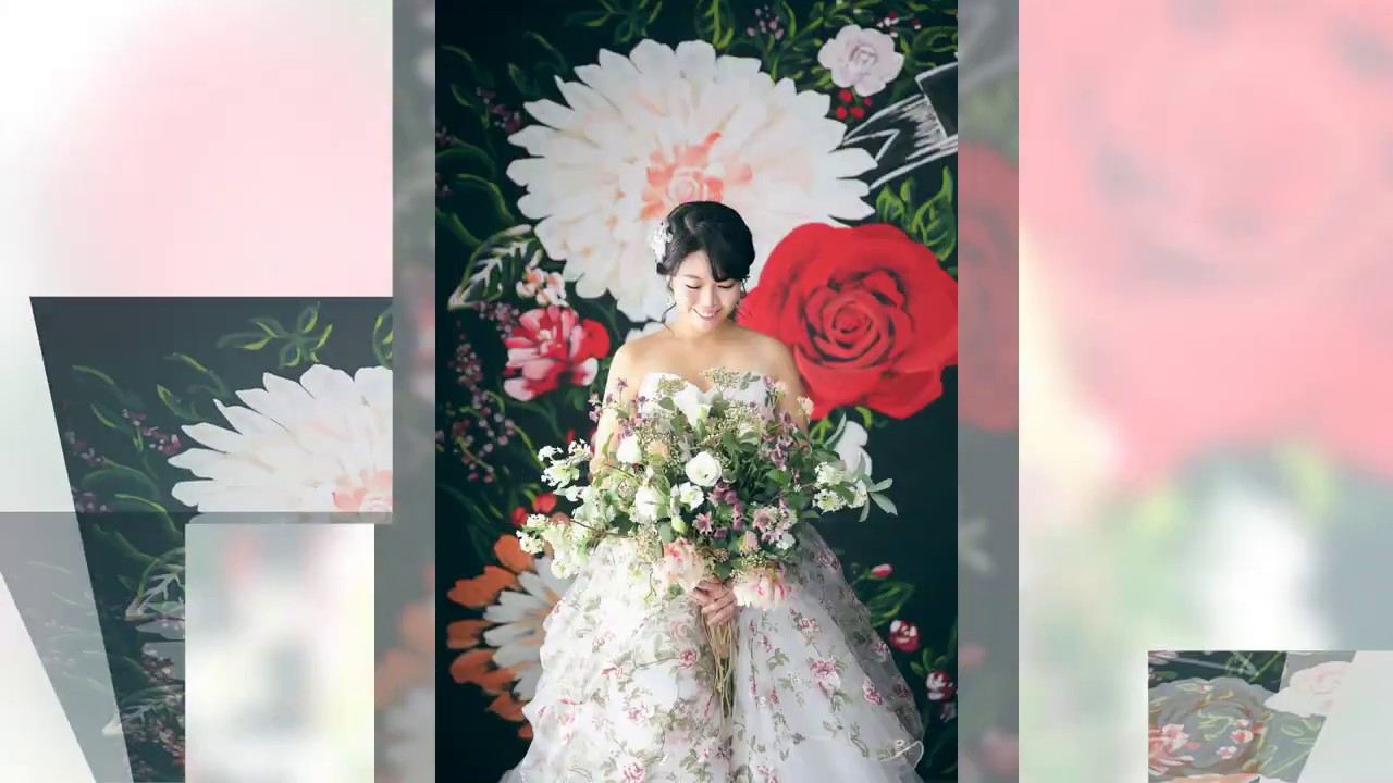Chang Ling & Huiting Prewedding Montage (Premium HD)