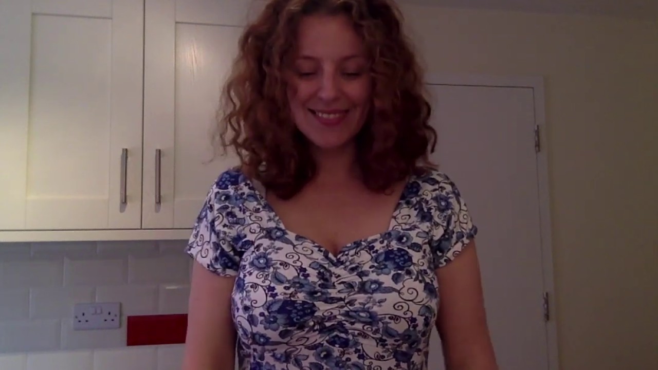 Beginners British sign language-Changing English sentences into BSL