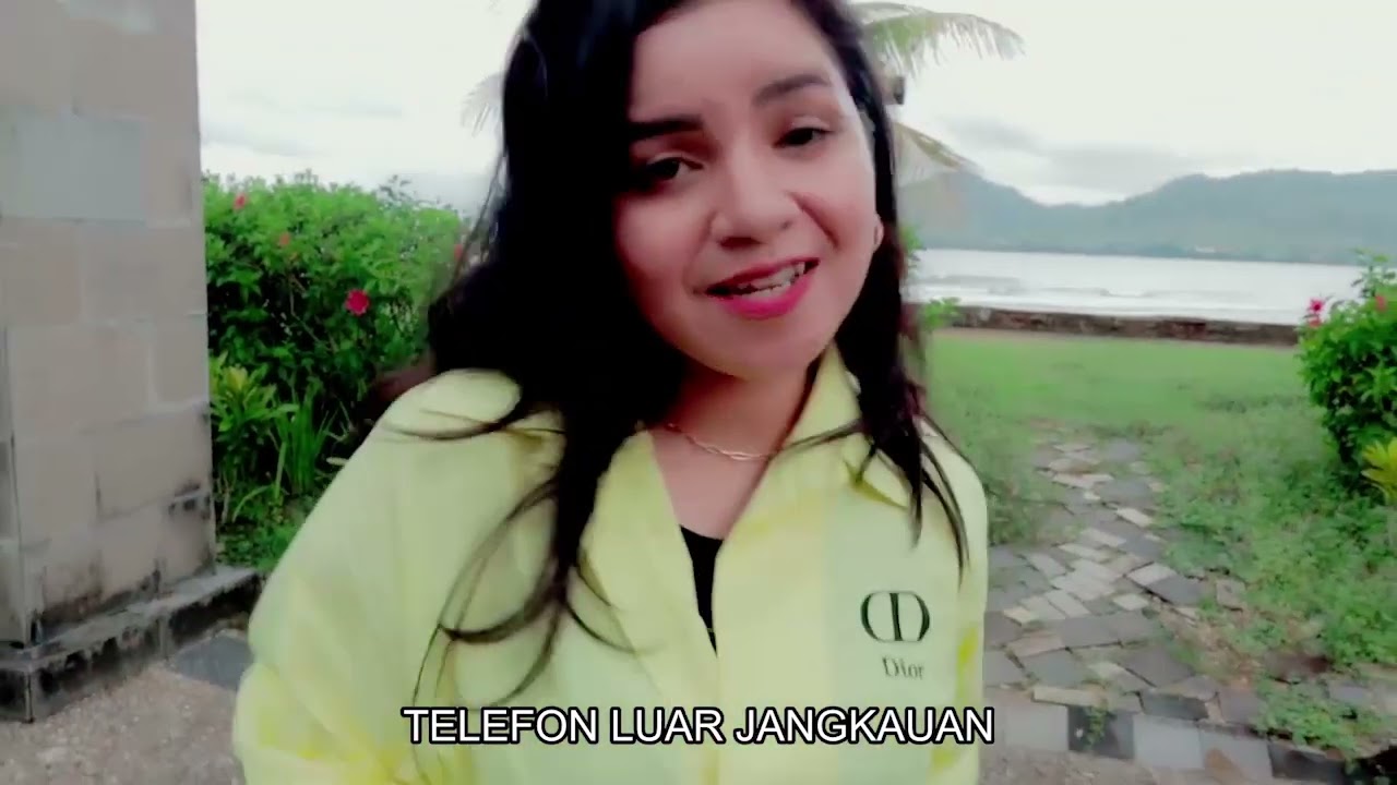 BAKACA 2.  TERBARU 2024 . ONA HETHARUA.