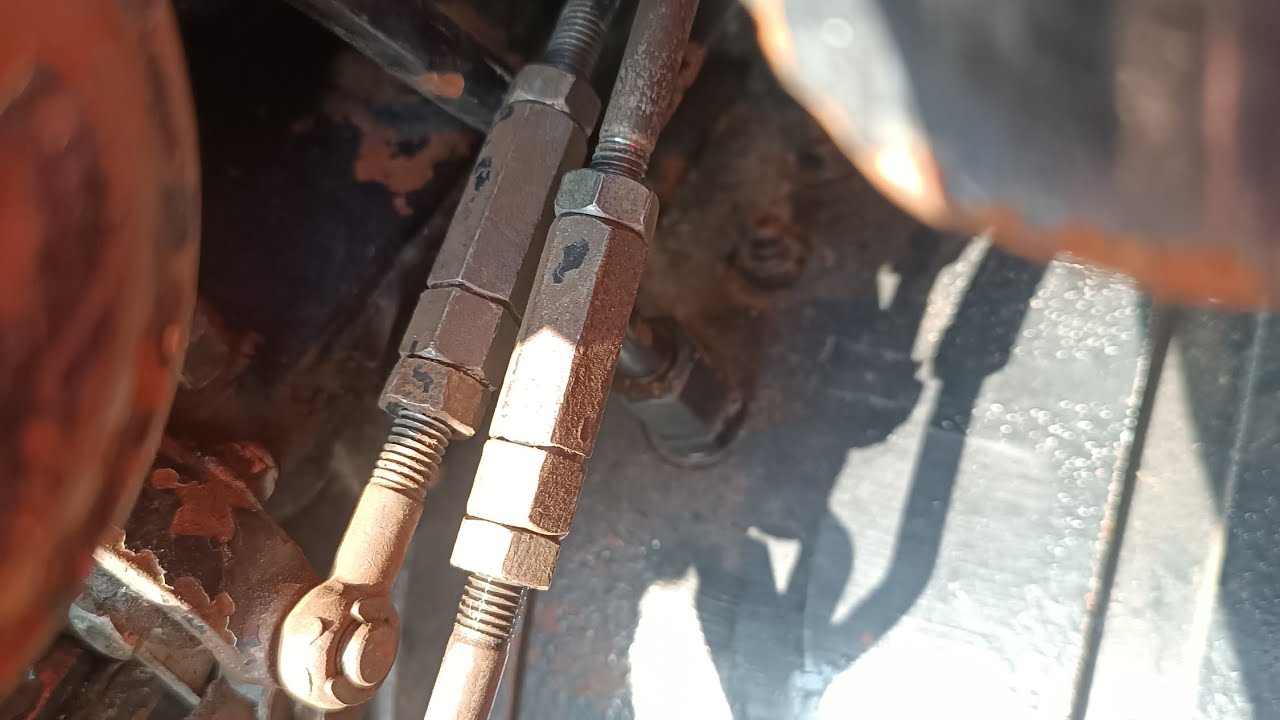 same deutz fahr tractor lift setting in compony recommended