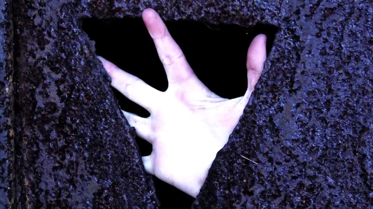 Timber Timbre - Obelisk [Unofficial Video]