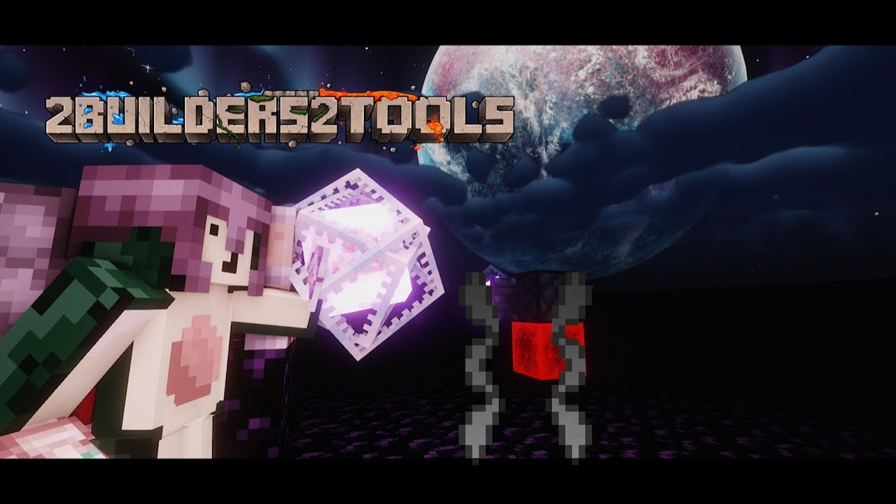 [1.21.4+]2b2t.org 200ms Crystalpvp（ft :New Spawn Order)