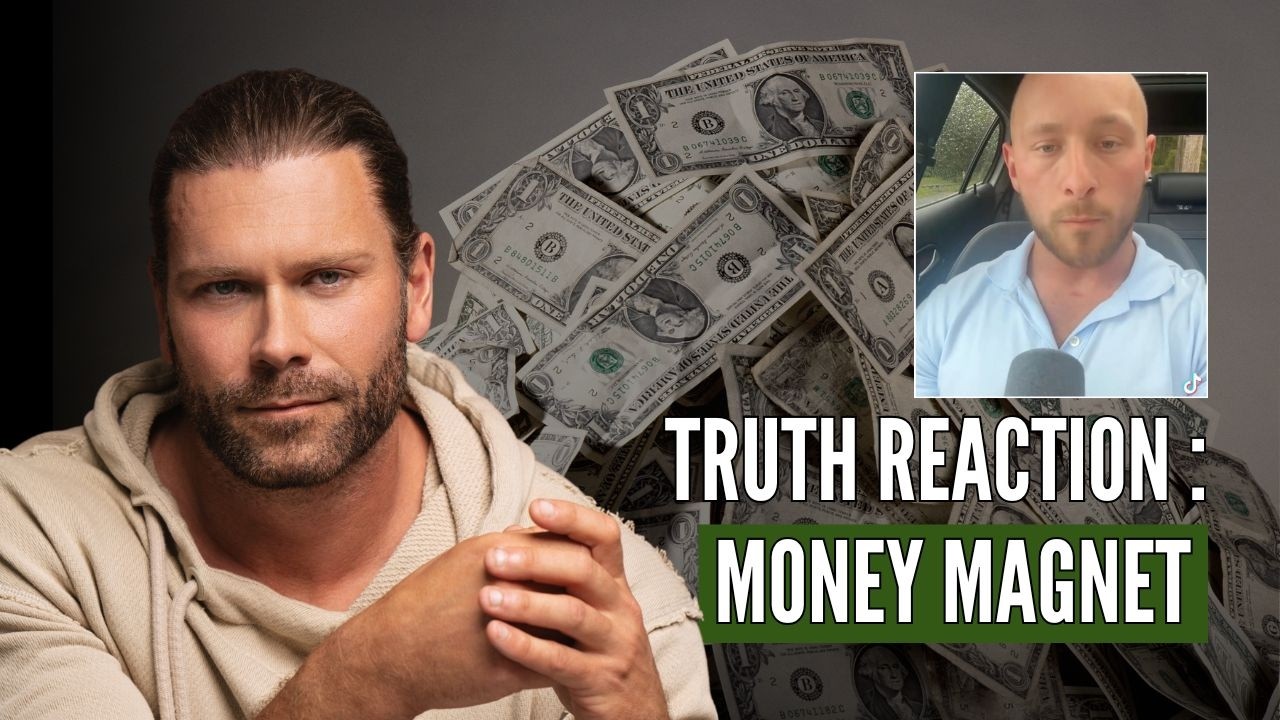 The truth about 