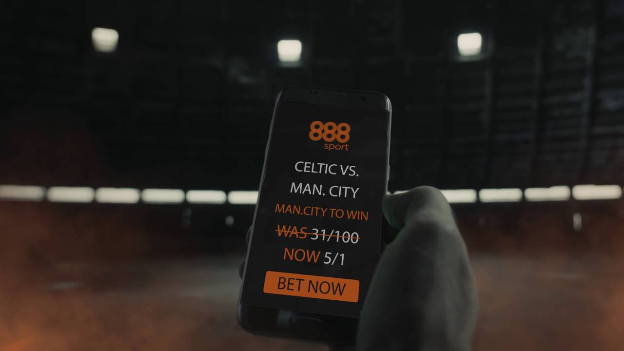MancCeltic 888 Sport 15 10MB