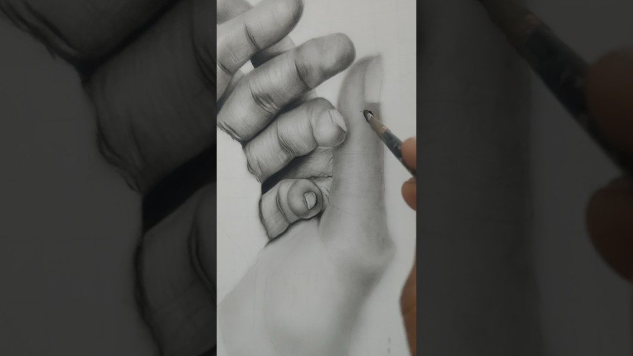 hand drawing ✍️ 