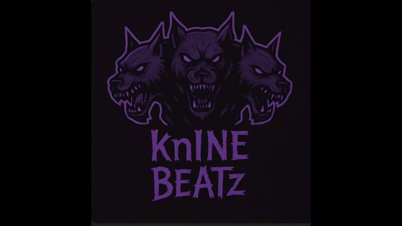 {FREE} west coast x cali type beat -smuggle-