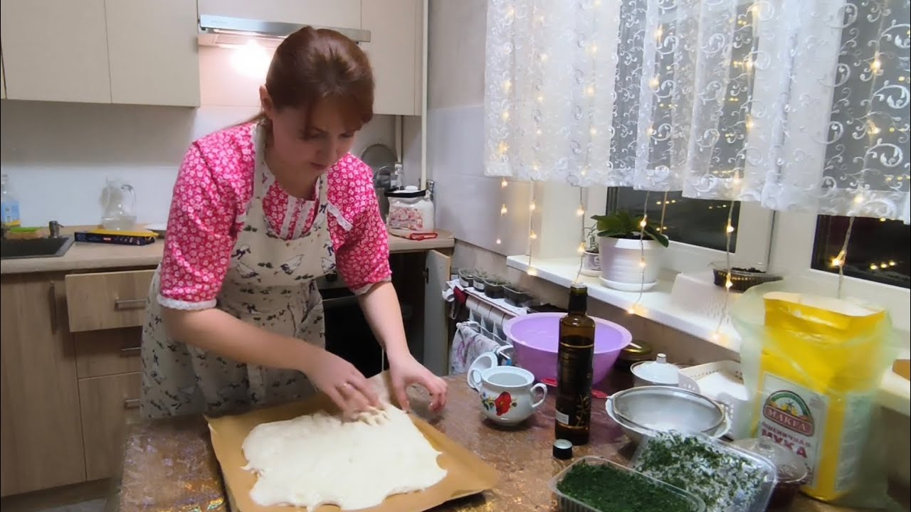 Разделываю бройлера - это просто. Варю суп. #рецепты #суп #лепешка #простаяжизнь 
