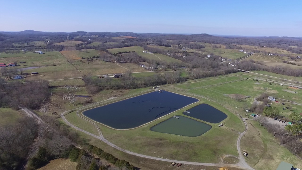 Wartrace, TN