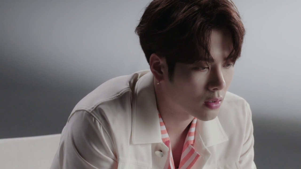 FWD Real People, Real Passion Season 4 | – GOT7 Jackson Interview