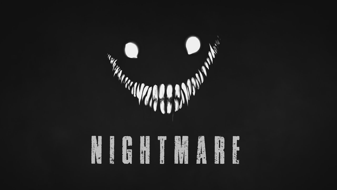 Mortal Online 2 Nightmare vs KoTo 14 VS 30+