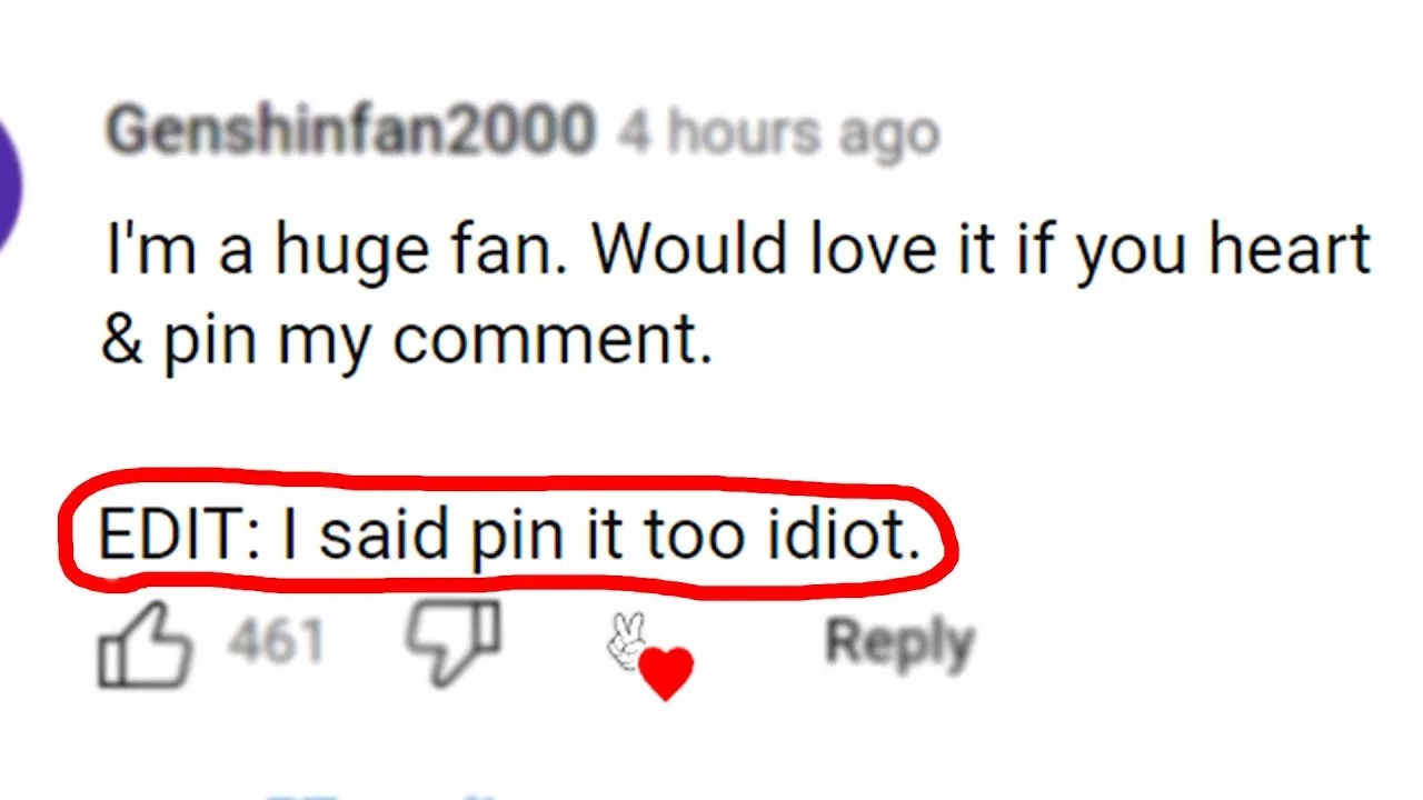 THE WORST OF R/CHOOSINGBEGGARS