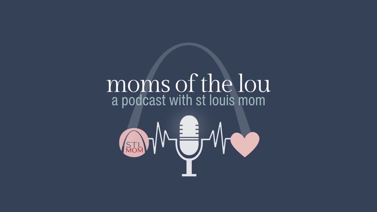 Episode 38: Mompreneuring with Kristen Smith of Totspot Social