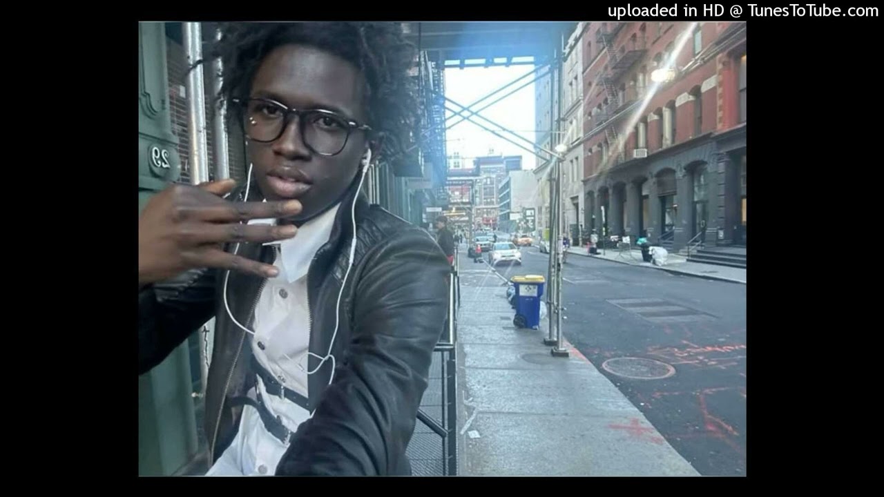 nettspend? 2 type beat