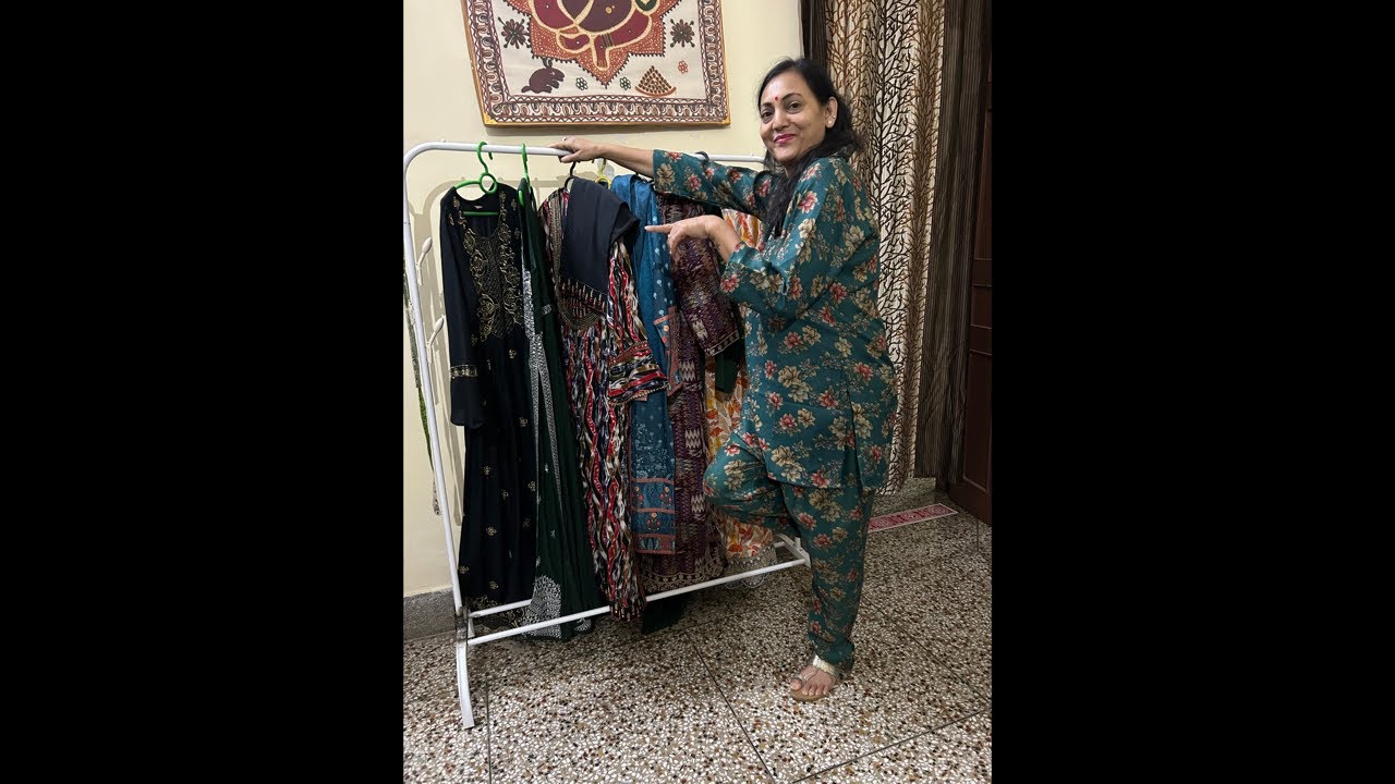 Sale,sale,sale. Booking no 9557664400