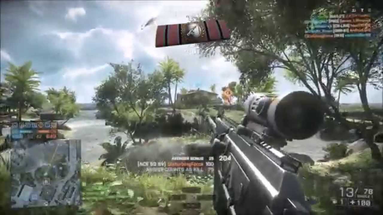 Nansha Strike , Conquest Large