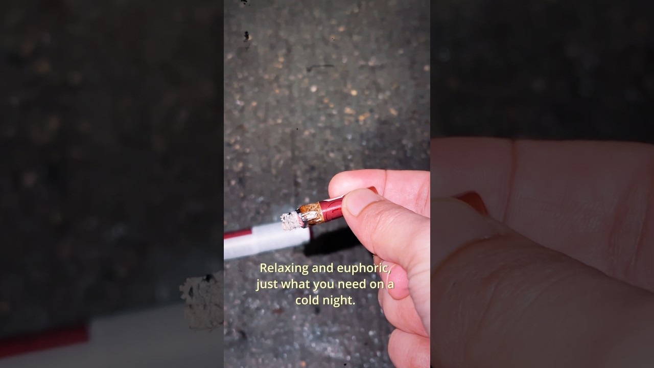 Combining premium flower and ice water hash, this infused pre-roll is a masterpiece of flavor