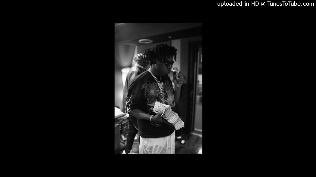Baby Mel x Fatt Macc Type Beat - 