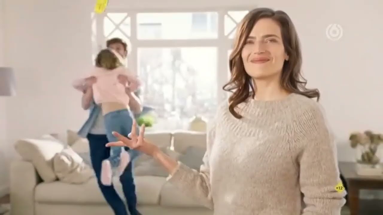 Viasat 6 - Reklámblokkok, ajánlók 2023.10.29 07:17