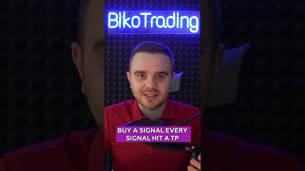 Do Trading Signals Actually Work ?