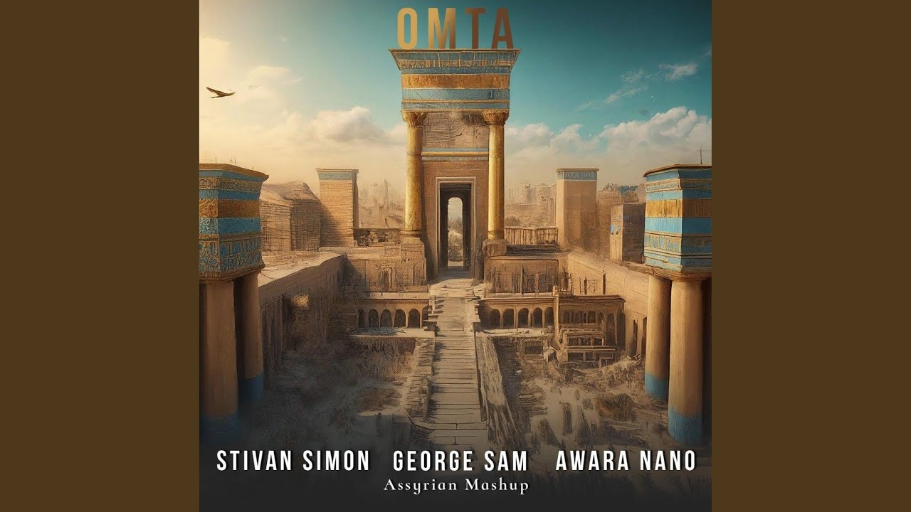OMTA