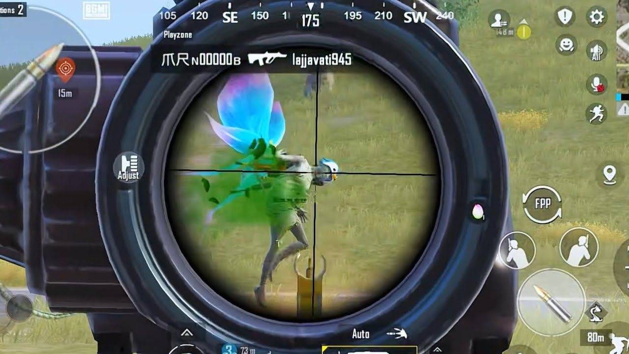 🇮🇳bgmi | 🇮🇳12_KILLS |😱| NEW- UPDATED 4.2 | IPHONE17 |  |🔥#trending #viralshorts #video#shorts 