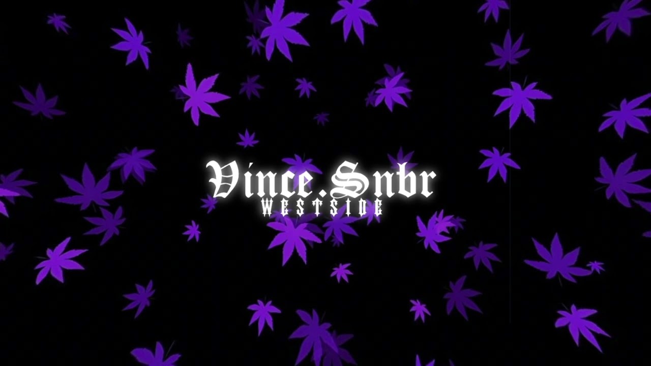 VINCE.SNBR x PLL - TRUC DE OUF - AFRO RMX 2025