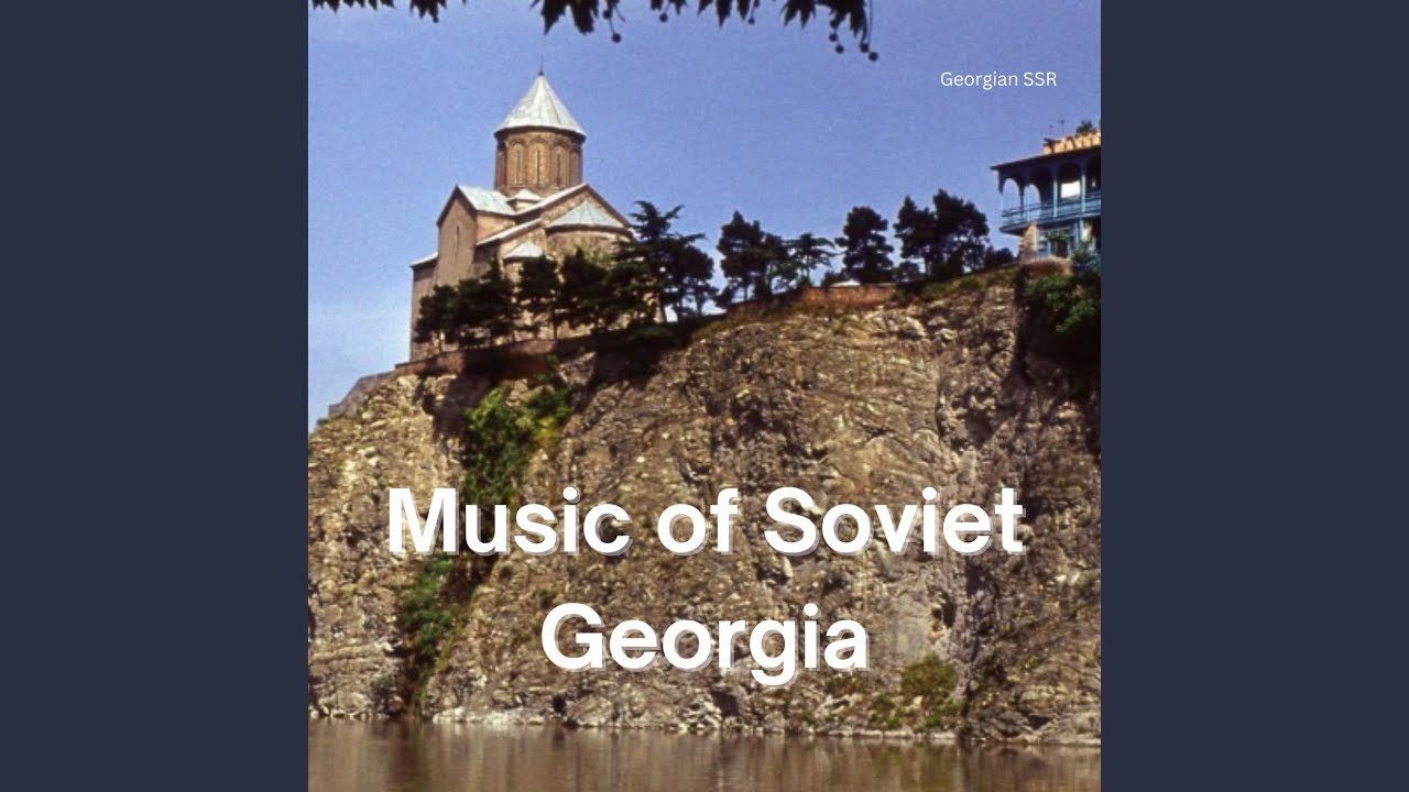 Communist Cantata