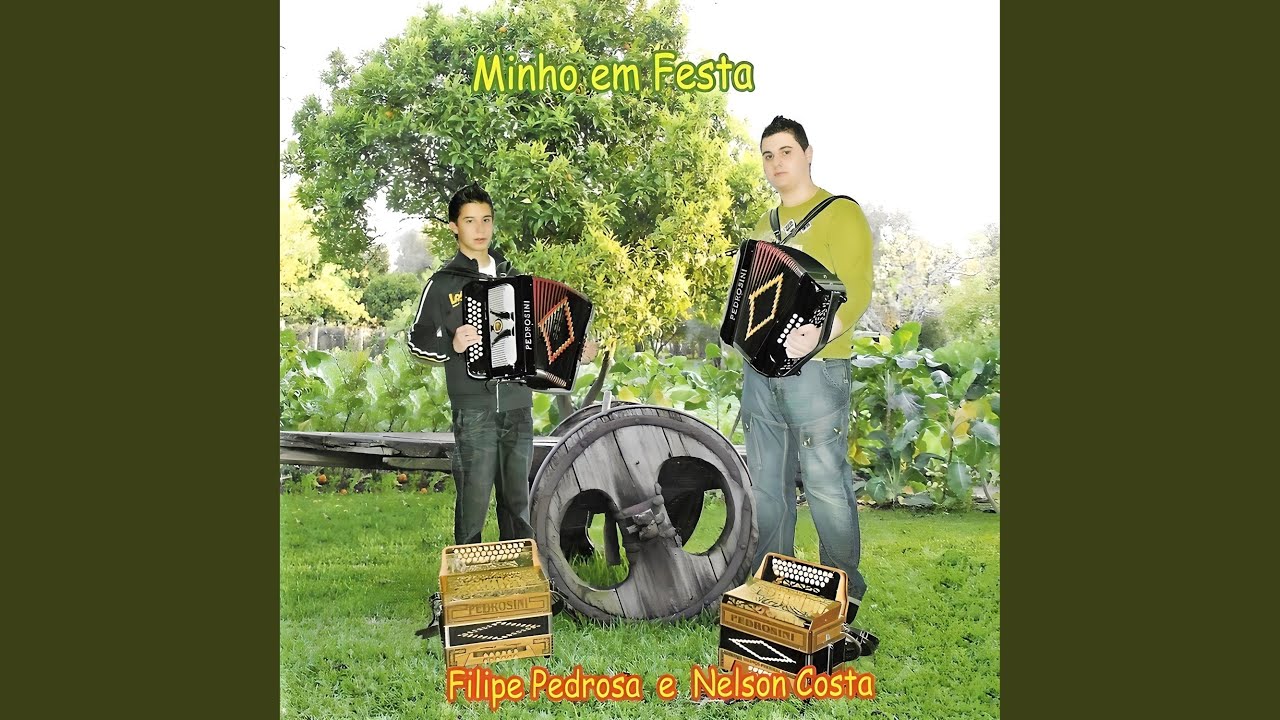Rusga da Pedrosini