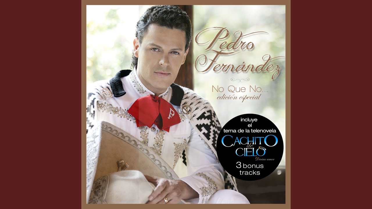 Amor De A Deveras