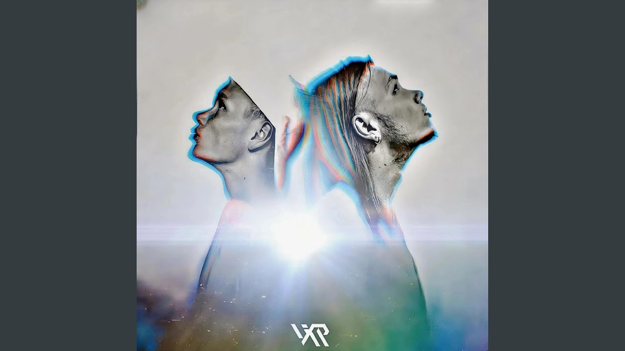 Affres (feat. Xablo)