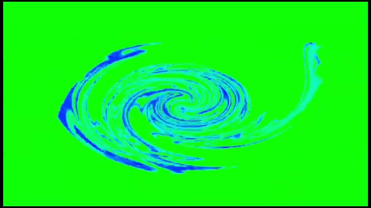 Klasky Csupo In Il Vocodex Updated With Videoup Effects (REUPLOAD)