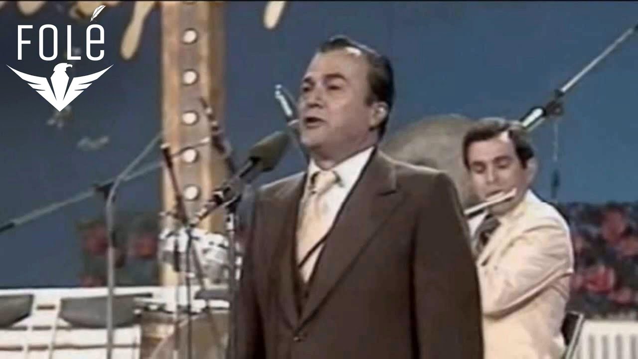 Gaqo Cako - Keputa Nje Gjethe Dafine