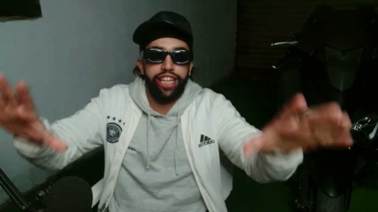 hoova LIVE 🔥 لايف كامل