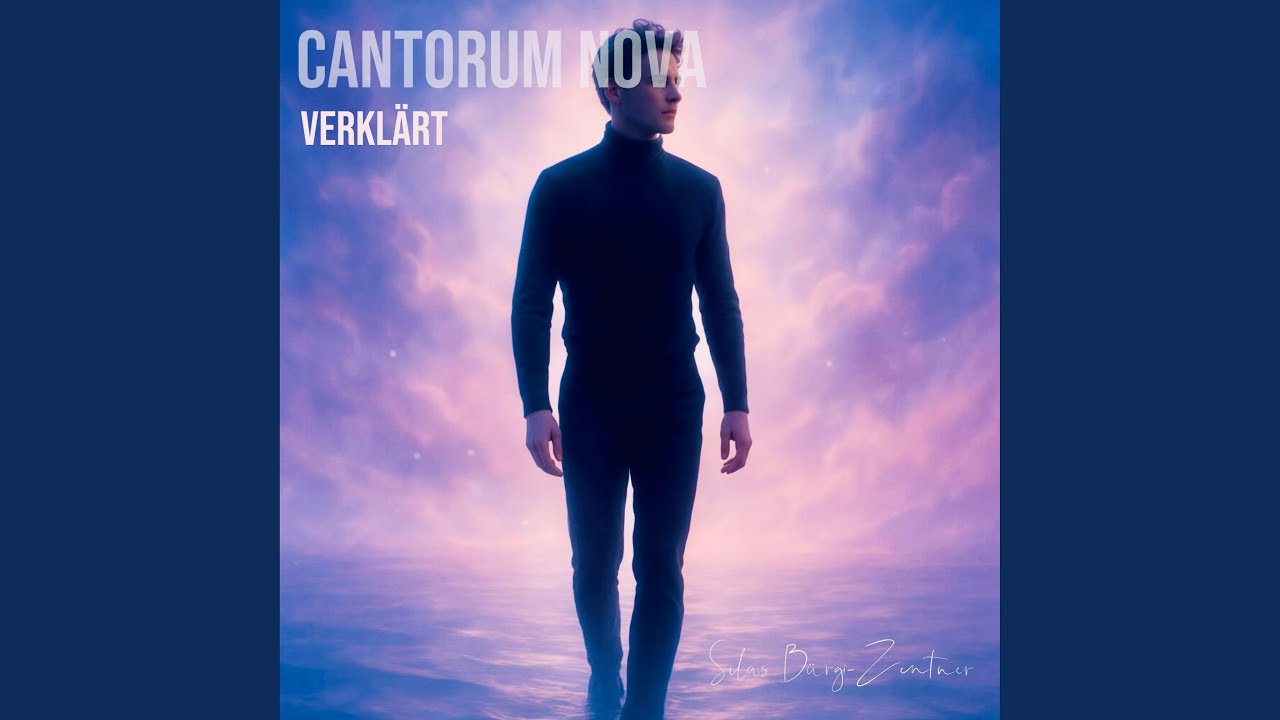 Verklärt
