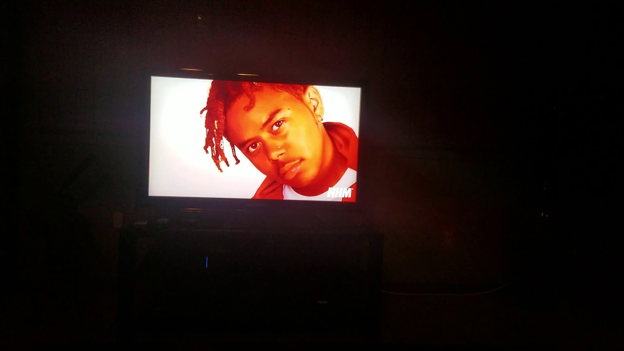 xxl freshman list 2019 review