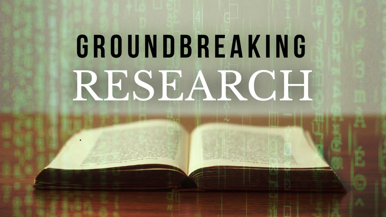 Names STILL Prove Gospel Reliability | Luuk van de Weghe and Jason Wilson