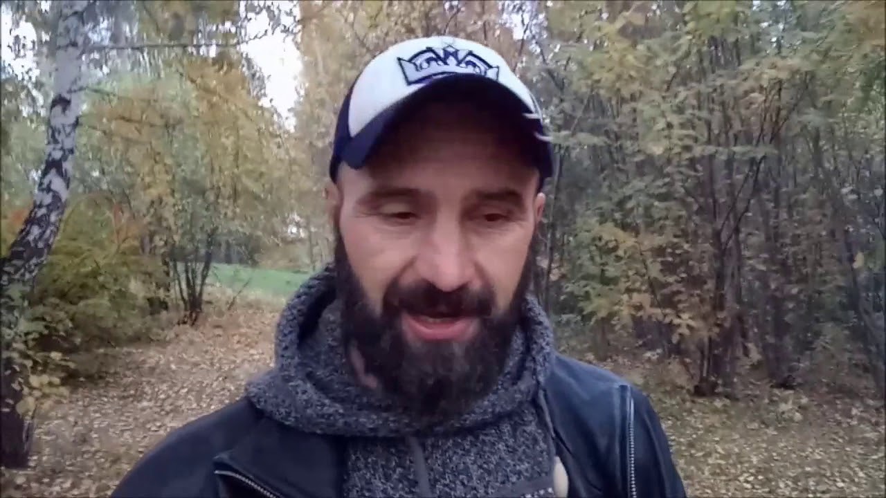 ДАВЛЕНИЕ как лечить ПРЕДНАЗНАЧЕНИЕ в чем оно СВИДАНИЯ ответы