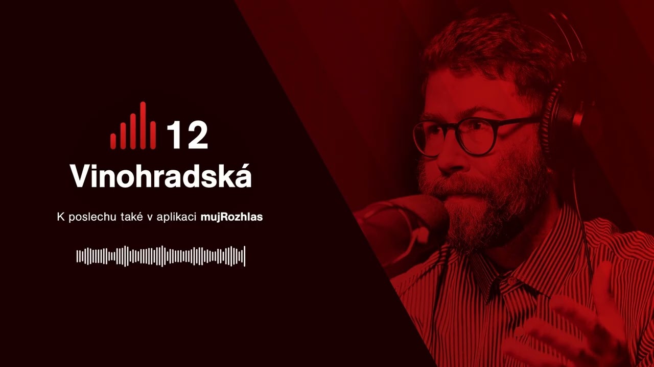 Vinohradská 12: Dluhy na školném? Spor poslance Doksanského