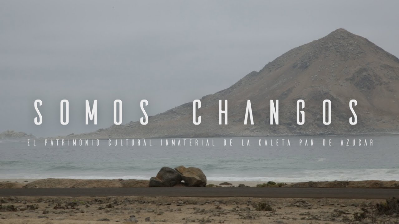 Documental 