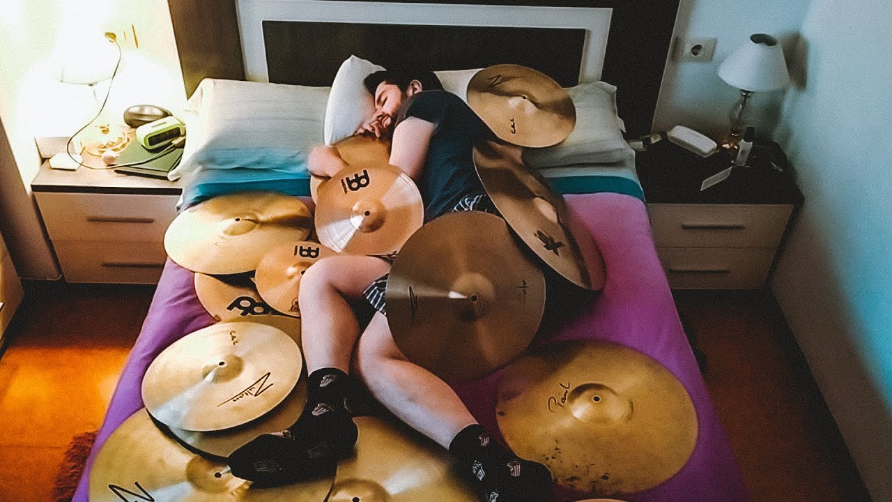 Orquesta Neverloura - Vivir Así Es Morir De Amor
